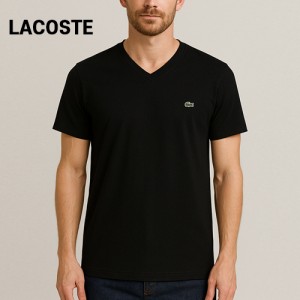 ���ڽ��� ������� ���� �Ǹ� ��ư V�� Ƽ(6710-031) A9147