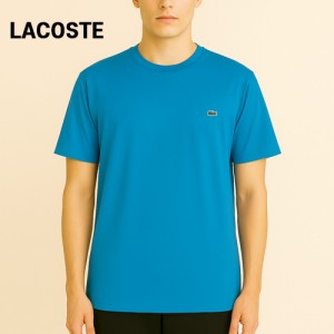 ���ڽ��� ������� ���� �Ǹ� ��ư Ƽ����(709-HLU) A9151