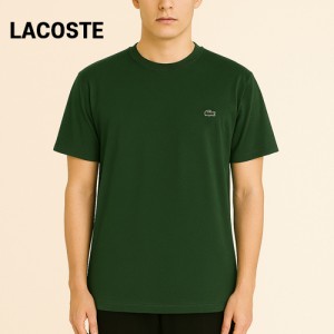 ���ڽ��� ������� �׸� �Ǹ� ��ư Ƽ����(709-132) A9152