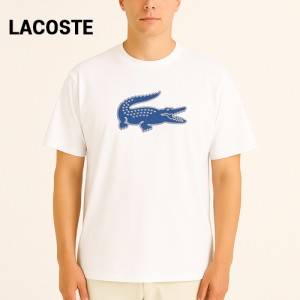 ���ڽ��� ������� ȭ��Ʈ���� ��ũ�� ��ɼ� Ƽ����(042-ANY) A9158