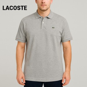 ڽ  ׷ Ŭ  Ƽ(264-CCA) A9204