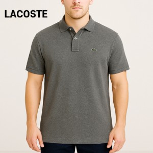 ڽ  ׷ Ŭ  Ƽ(264-E8G) A9205