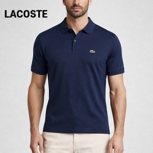 ���ڽ��� ������� ���̺� �Ǹ���ư ���� Ƽ����(2050-166) B0394