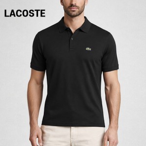 ���ڽ��� ������� ���� �Ǹ���ư ���� Ƽ����(2050-031) B0395