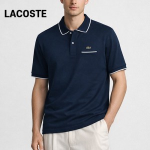 ���ڽ��� ������� ���̺� ���� ����Ƽ(838-HHW) B0511