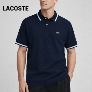 ���ڽ��� ������� ���̺� �� ����Ƽ(875-166) B0513