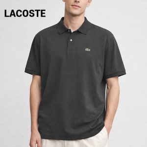 ���ڽ��� ������� ��ũ�׷��� ����Ʈ ī��Ƽ(851-S5T) B0515