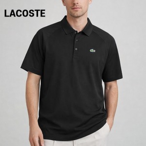 ���ڽ��� ������� ���� ��Ʈ������ ī��Ƽ(201-031) B0518