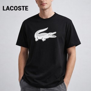 ���ڽ��� ������� ���� ��ũ�� ��ɼ� Ƽ����(042-258) B0521