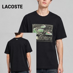 ���ڽ��� ������� ���� ����Ƽ�� ��ư Ƽ����(446-031) B0914