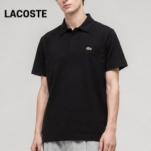 ���ڽ��� ������� Ŭ������ ���� ���� ī��Ƽ(449-031) B0920