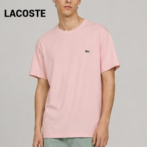 ���ڽ��� ������� ����Ʈ��ũ �Ǹ� ��ư Ƽ����(709-T03) B0930