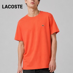 ���ڽ��� ������� ������ �Ǹ� ��ư Ƽ����(709-02K) B0932