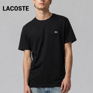 ���ڽ��� ������� ���� �Ǹ� ��ư Ƽ����(709-031) B0941