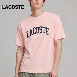 ���ڽ��� ������� ��ũ ������Ʈ ��ư �ΰ� Ƽ(565-T03) B0984