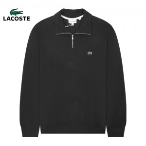 ڽ   ĵ  Ʈ(927-031) A6186