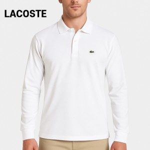 ¶óÄÚ½ºÅ× ºò»çÀÌÁî ÈÀÌÆ® ·Õ½½¸®ºê Ŭ·¡½Ä ÇÇÄÉÆ¼¼ÅÃ÷(312-001) A9231