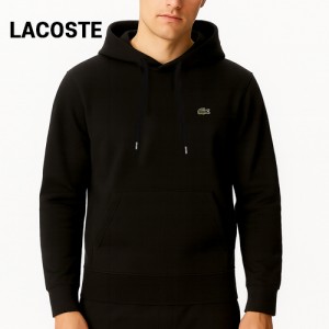 ڽ   ս ĵƼ(349-031) A9346