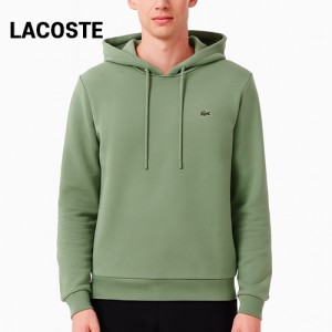 ڽ  ׸ ġ׸ ĵ(839-S86) A9569