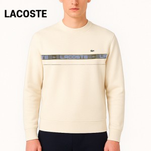 ڽ  ̺ ͸ Ʈ(767-XFJ) A9573