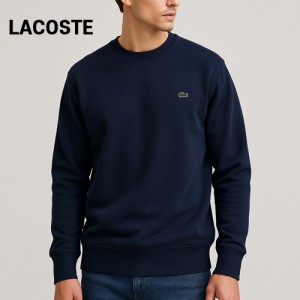 ڽ  ̺ ġ׸ Ʈ(801-166) A9574