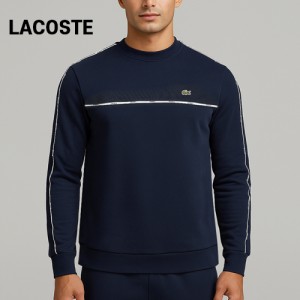 ڽ  ̺ Ʈ Ʈ(818-166) A9787