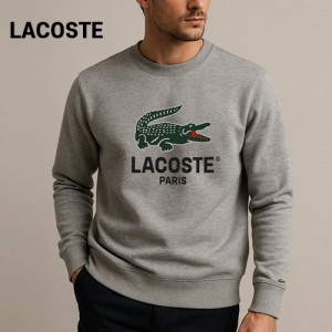 ڽ  ׷ Ʈ ġ׸ Ʈ(636-CCA) A9789