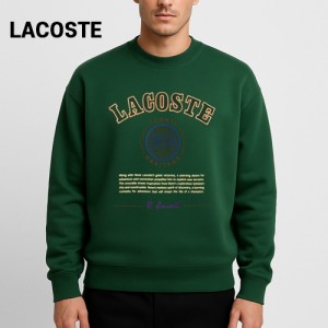 ڽ  ׸  ġ׸ Ʈ(888-132) A9811