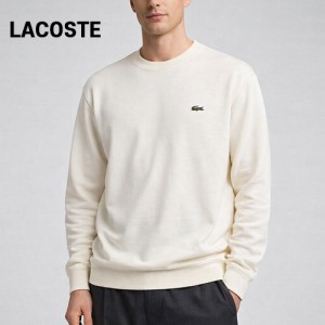 ���ڽ��� ������� ȭ��Ʈ ũ��� ��Ʈ(985-70V) B0508