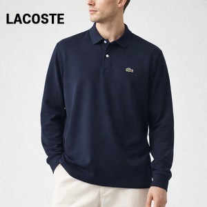 ���ڽ��� ������� ���̺� �ս����� Ŭ���� ����Ƽ����(312-166) B0524