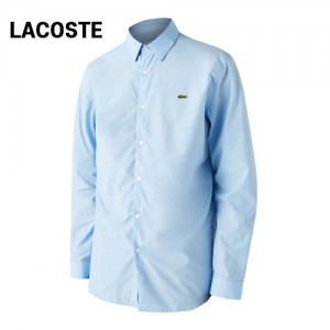 ¶óÄÚ½ºÅ× ºò»çÀÌÁî ½½¸²ÇÍ ºí·ç ÄÚÆ° ¼ÅÃ÷(668-HBP) A7927