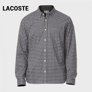 ¶óÄÚ½ºÅ× ºò»çÀÌÁî ³×À̺ñ¸ÖƼ ½ºÆ®·¹Ä¡ ¼ÅÃ÷(343-GA3) A9576