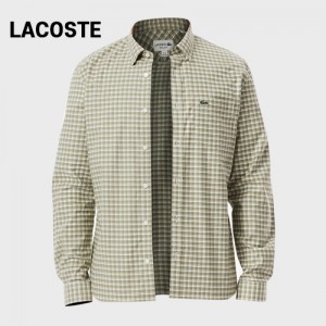 ¶óÄÚ½ºÅ× ºò»çÀÌÁî ī۸ÖƼ ½ºÆ®·¹Ä¡ ¼ÅÃ÷(343-CI8) A9577