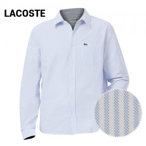 ¶óÄÚ½ºÅ× ºò»çÀÌÁî ¶óÀÌÆ®ºí·ç ½ºÆ®¶óÀÌÇÁ ¼ÅÃ÷(625-E7B) A9582