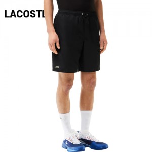 ڽ   ״Ͻ ݹ(53T-031) A8435 