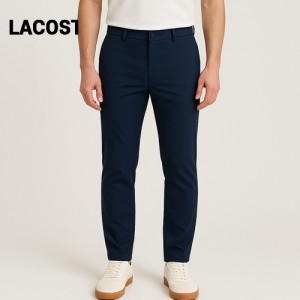 ڽ  ̺ Ŀ (916-166) A8763