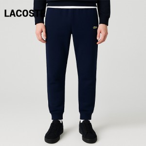 ڽ  ̺ ġ׸ ۵ (833-166) A9700