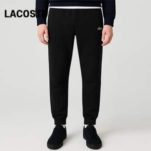 ڽ   ġ׸ ۵ (833-031) A9701