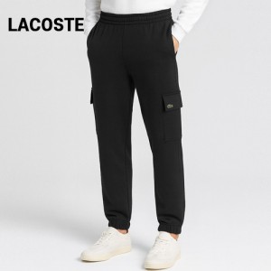 ڽ   ī ġ׸ (710-031) A9724