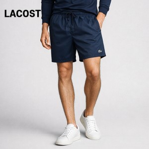 ���ڽ��� ������� ���̺� ���� ����(041-166) B0522