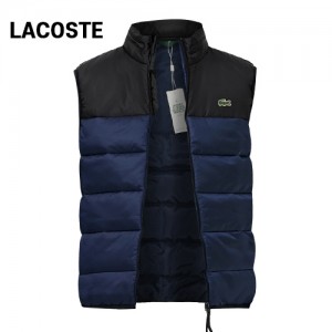 ¶óÄÚ½ºÅ× ºò»çÀÌÁî ³×À̺ñ ¿öÅÍ ¸®Æç·±Æ® ǪÆÛ º£½ºÆ® (761-JB1) A8077