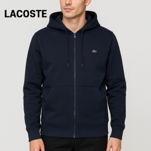 ڽ  ̺ ġ׸ ĵ Ǯ(809-166) A9570