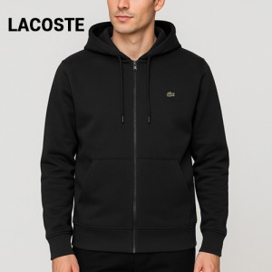 ڽ   ġ׸ ĵ Ǯ(809-031) A9571