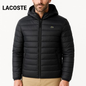 ¶óÄÚ½ºÅ× ºò»çÀÌÁî ºí·¢ °æ·® ÆÐµù ÀÚÄÏ(909-031) A9616