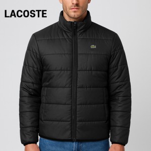 ¶óÄÚ½ºÅ× ºò»çÀÌÁî ºí·¢ ¶óÀÌÆ®¿þÀÌÆ® ǪÆÛ ÀÚÄÏ(363-031) A9617