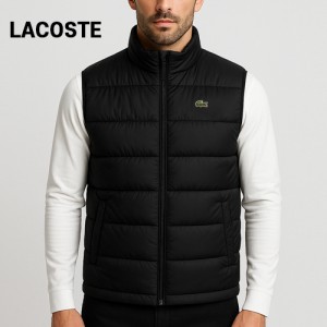 ¶óÄÚ½ºÅ× ºò»çÀÌÁî ºí·¢ ¶óÀÌÆ®¿þÀÌÆ® º£½ºÆ® (365-031) A9618