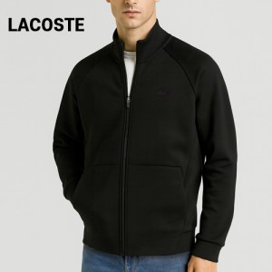 ڽ   Ŭ  ũ (559-031) A9663