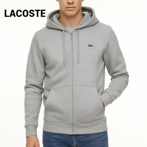 ���ڽ��� ������� �׷��� Ŭ������ ����ġ�׸� �ĵ� Ǯ��(462-CCA) A9786