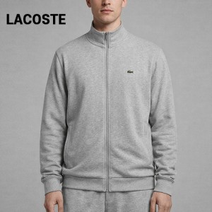 ���ڽ��� ������� �׷��� ��� Ǯ�� ����(622-CCA) B0292