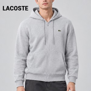 ���ڽ��� ������� �׷��� ����ġ�׸� �ĵ� Ǯ��(809-CCA) B1387